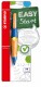 STABILO   EASYergo Start L         1,4mm - B-46893-3 blau/neonorange