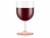Bild 2 Bodum Outdoor-Weinglas Oktett 250 ml, Rosa, 4 Stück, Produkttyp