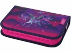 Herlitz Etui Magic Unicorn 31-teilig, Gefüllt: Ja, Etui-Art: Etui