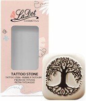 COLOP     COLOP LaDot Tattoo Stempel 156604 tree of life gross