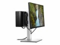 Dell Compact Form Factor All-in-One Stand - CFS22