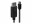 Image 1 LINDY - Câble DisplayPort - DisplayPort (M) pour Mini
