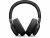 Bild 1 JBL Wireless On-Ear-Kopfhörer Live 770NC Schwarz