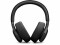 Bild 0 JBL Wireless On-Ear-Kopfhörer Live 770NC Schwarz