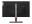 Image 14 Lenovo Monitor ThinkVision P27h-30, Bildschirmdiagonale: 27 "