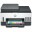 Image 5 Hewlett-Packard SMART TANK 7305 AIO PRINTER