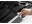 Immagine 2 Thule Anhängerkupplungsträger Easy Fold XT 3, (Black Edition)