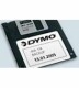 Bild 1 DYMO Etikettenrolle Thermo Direct 54 x 70 mm, Breite