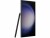 Bild 1 Samsung Galaxy S23 Ultra 256 GB Phantom Black