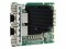 Bild 1 Hewlett Packard Enterprise HPE Netzwerkkarte P10097-B21 10Gbps PCI-Express x8