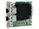 Hewlett-Packard Broadcom BCM57416 - Network adapter - OCP 3.0