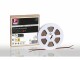 Paulmann Pro LED Strip Silver P25 5m 20W 80