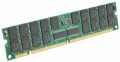 Cisco - DDR2 - Modul - 4 GB - ECC - für Cisco 4451-X