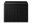 Bild 4 Samsung Rücklautsprecher Kit SWA-9500S, Zubehörtyp