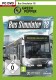 Bus Simulator 18 [DVD] [PC] (D)