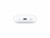 Image 5 Apple AirPods Pro 2nd MagSafe USB-C, APPLE AirPods Pro