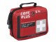 Care Plus Erste-Hilfe-Set Compact, Produktkategorie: Medizinprodukt