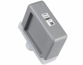 Canon Tinte PFI-1300 grau / 0817C001 Grey, Druckleistung Seiten