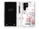 Ideal of Sweden Back Cover Floral Romance Galaxy S23 Ultra, Fallsicher