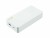 Bild 15 Xtorm Powerbank Essential XE1200 20000 mAh, Akkutyp