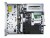 Bild 4 Dell Server PowerEdge R250 YJ10W Intel Xeon E-2334, Anzahl