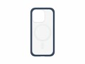 Rhinoshield Mod NX MagSafe iPhone 15 Pro, Fallsicher: Nein