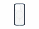 Rhinoshield Mod NX MagSafe iPhone 15 Pro Max, Fallsicher