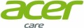 Acer Bring-in Garantie Predator Desktop 1 J., Lizenztyp