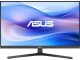 Asus Monitor Eye Care VU279CFE-B, Bildschirmdiagonale: 27 "