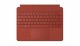 Microsoft Surface Go Signature Type Cover - Tastatur