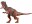 Mattel Jurassic World Hammond Carnotaurus, Themenbereich: Jurassic World, Altersempfehlung ab: 8 Jahren
