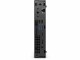 Immagine 3 Dell OptiPlex 7010 - Micro - Core i5 13500T