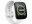 Bild 0 Amazfit Smartwatch Bip 5 Cream White, Touchscreen: Ja