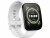 Bild 1 Amazfit Smartwatch Bip 5 Cream White, Touchscreen: Ja
