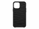 Immagine 6 Lifeproof WAKE - Copertina per cellulare - 85% di