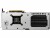 Image 3 MSI GeForce RTX 4070 GAMING X SLIM WHITE 12G
