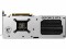 Bild 3 MSI Grafikkarte GeForce RTX 4070 Gaming X Slim White