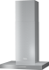 Miele Dunstabzugshaube PUR 68 W CH - A