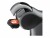 Bild 4 De'Longhi DELONGHI Genio S Touch EDG426.GY (Dolce Gusto, Grau