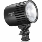 Godox Litemons LC30D Daylight LED Light