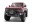 Bild 7 RC4WD Nebelscheinwerfer LED TRX-4 2021 Ford Bronco