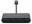 Image 2 Kensington CH1200 - Hub - USB-C, 10Gbps, 4-Port Hub