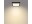 Image 2 Philips Deckenleuchte Slim Surface 12 W, 2700 K, Schwarz