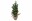 Bild 0 Dameco Weihnachtsbaum 10 LEDs, 50 cm, Höhe: 50 cm