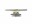 Image 5 Hobbyzone Motorflugzeug Carbon Cub S2 1300 mm SAFE, ARTF