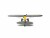 Image 5 Hobbyzone Motorflugzeug Carbon Cub S2 1300 mm SAFE, ARTF