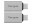 Image 18 Targus - USB-C adapter kit - USB 3.2 Gen 1 - silver