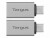 Bild 11 Targus USB-Adapter 2er-Pack USB-C Stecker - USB-A Buchse, USB