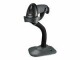 Zebra Technologies Barcode Scanner LS2208-SR, Scanner Anwendung: Point of