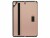 Bild 1 Targus Tablet Book Cover Click-In iPad 10.2" + Air/Pro